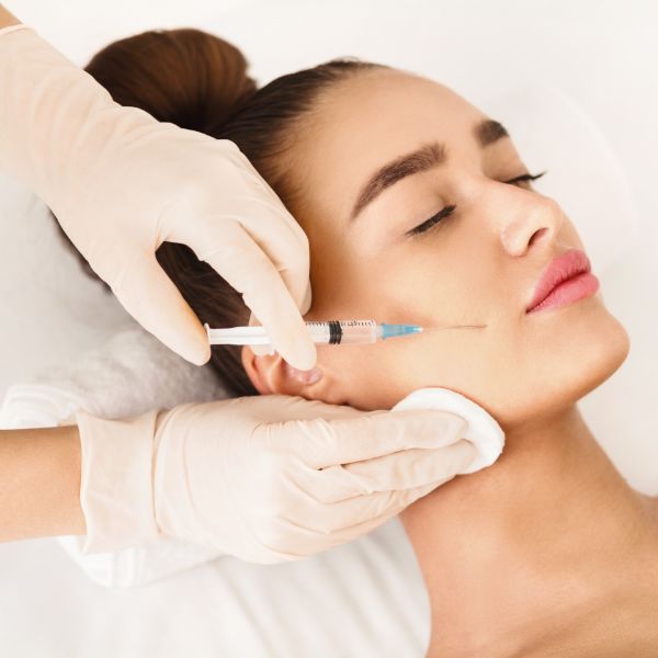 Interface Aesthetics Training Academy - The Power of Mentorship - The Interface Aesthetics Junior Trainee Mentorship Scheme (JTMS) for Facial Aesthetics