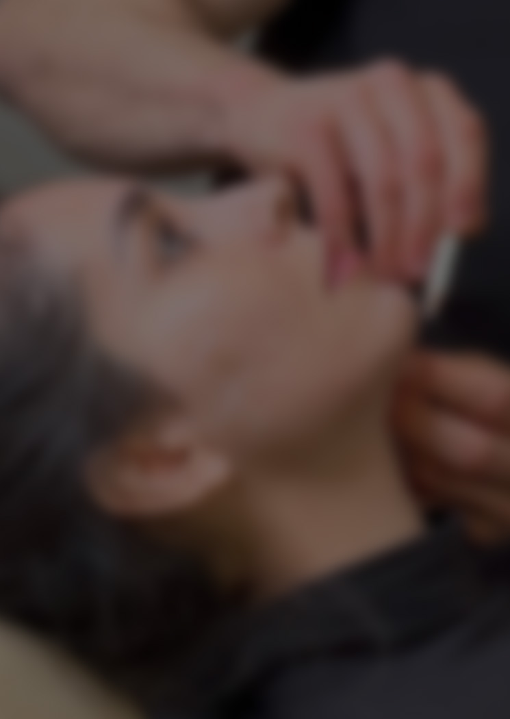 Interface Aesthetics Training Academy - Model Patients FAQ