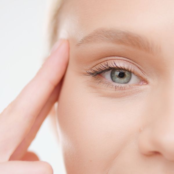 Interface Aesthetics Training Academy - Complications in Non-Surgical Aesthetics: Blepharoptosis