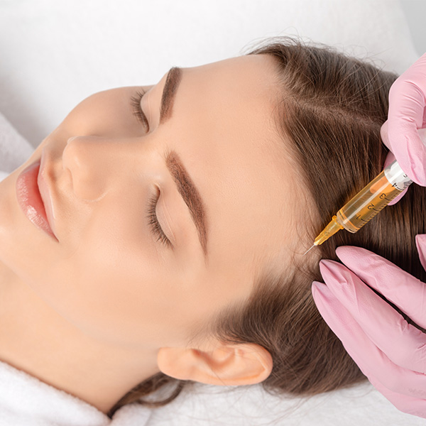 Interface Aesthetics Training Academy - Working Within Your Competency 2