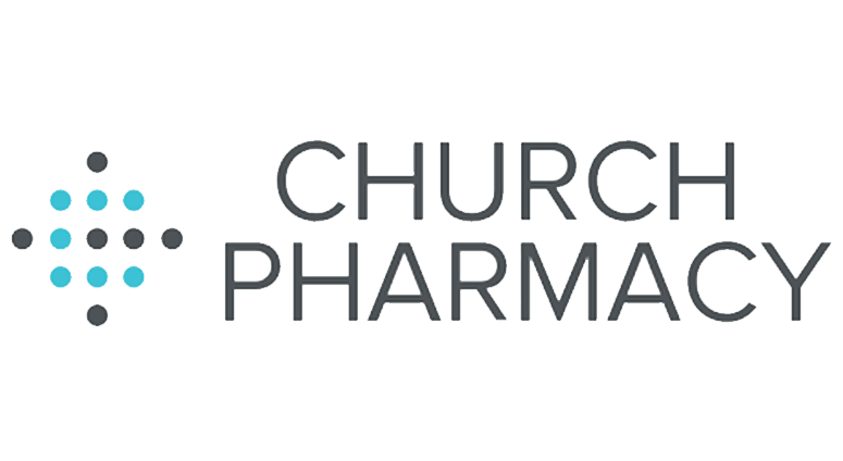 Interface Aesthetics Training Academy - Church Pharmacy