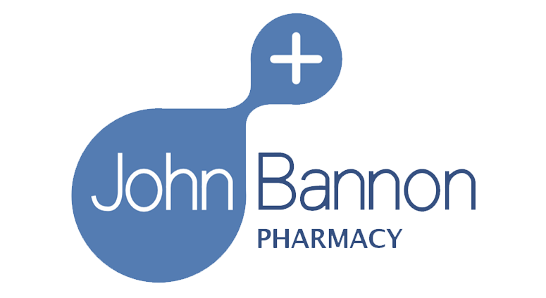 Interface Aesthetics Training Academy - John Bannon Pharmacy