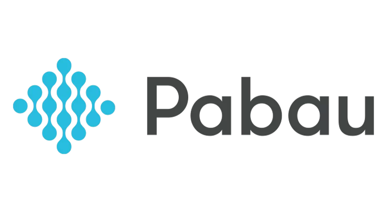 Interface Aesthetics Training Academy - Pabau