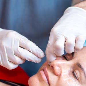 Interface Aesthetics Training Academy - Advanced Toxin & Cannula Skills Course Feature