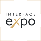 Interface Aesthetics - Interface Expo
