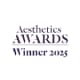 Interface Aesthetics Training Academy - Aesthetics Awards Winner 2025