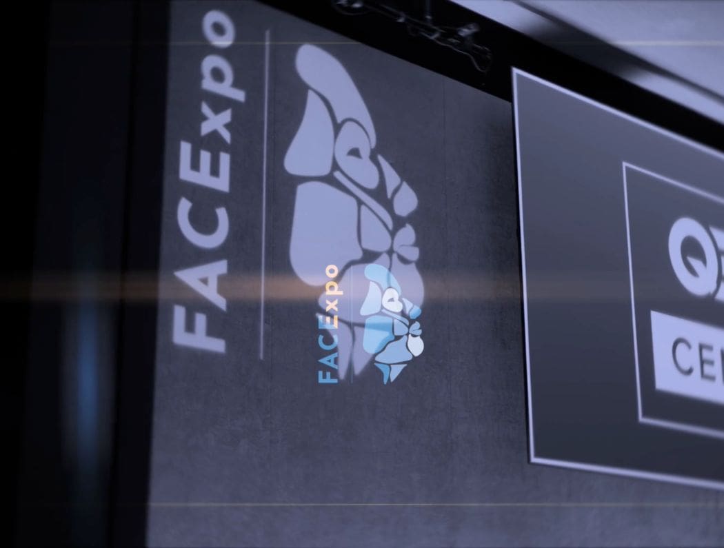 Interface Aesthetics Training Academy - Interface Expo