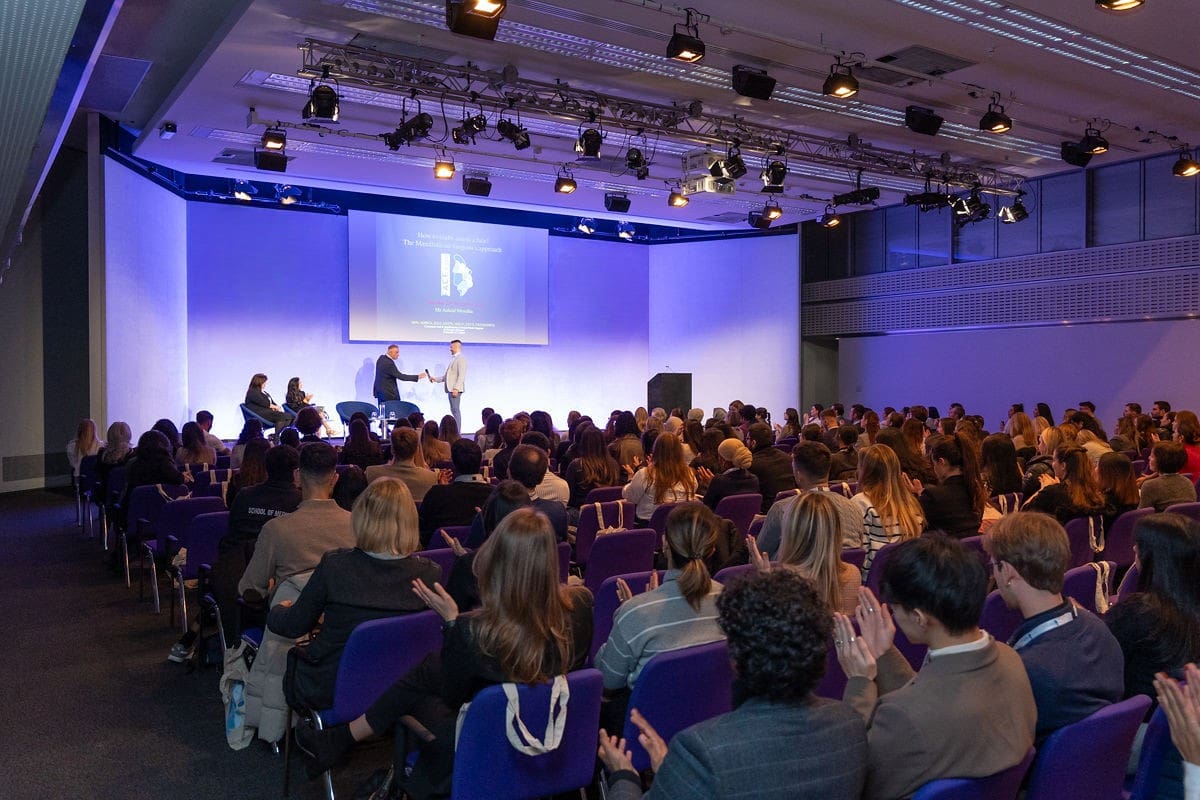 Interface Aesthetics Training Academy - Interface Expo